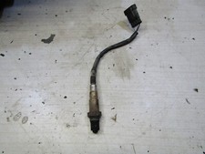 sonde lambda piaggio zip 50 4t