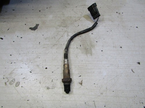 Sonde lambda piaggio zip - zip, 4t