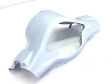 Carénage Guidon Support Instrumentation PIAGGIO Vespa Printemps 25 Km H 50 2020