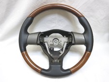 Tapis de poignée de volant en