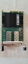 Mellanox MCX631432A 2x 10/25Gbps SFP28 OCP3 -