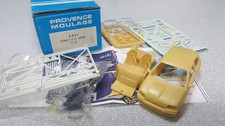 .kit Renault Clio Diac #22