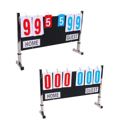 Tableau bord multisports - bord,