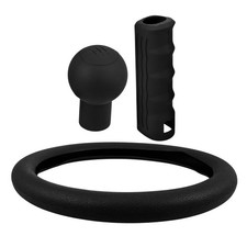 Couvre levier vitesse - couvre, de