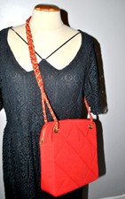 Chanel sac main coco - main,