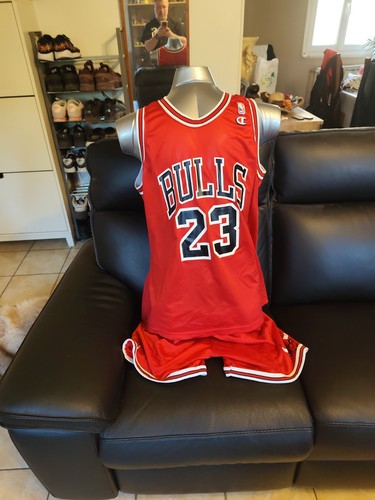 Maillot short nba - et,