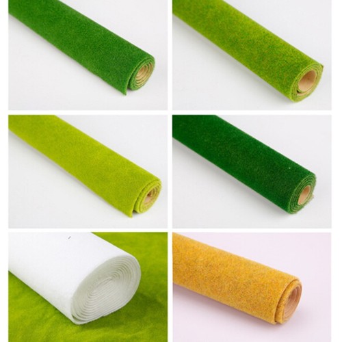 Tapis herbe pelouse - herbe,