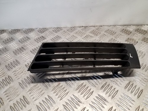 Audi 8d 2000 - a4,