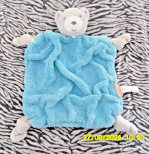 🦁 DOUDOU KALOO PLUME NEON