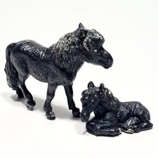 VEB PLAHO Marolin 1:32 animaux