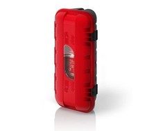 DAKEN STRIKE Coffret