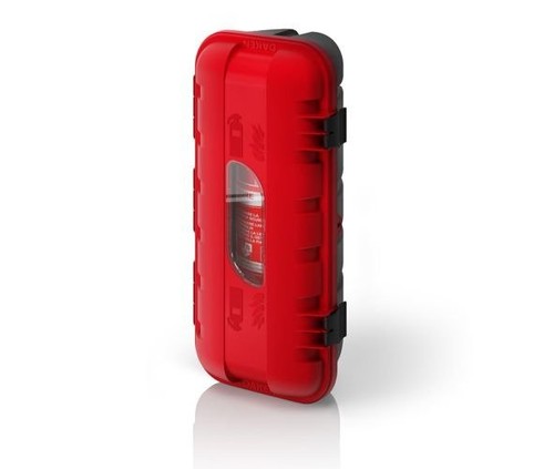 Daken strike coffret - daken,