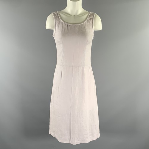 Agnès robe mi mollet - agnÈs, mi-mollet