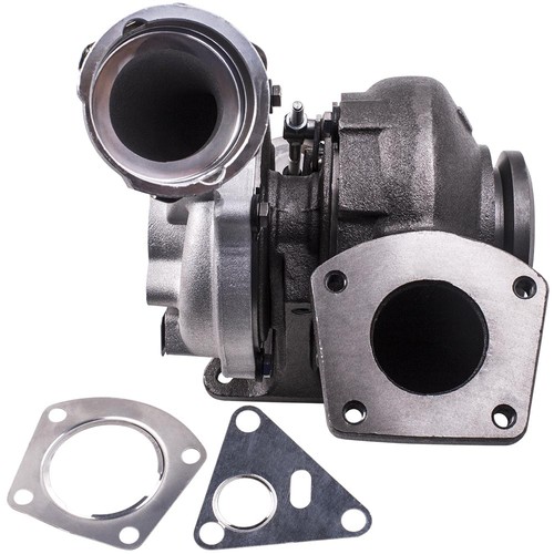 Turbolader turbo for - turbolader,