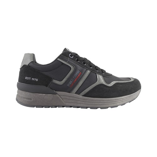 Enrico coveri sneakers - enrico,