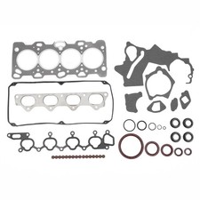 Kit De Joint Joint De Soupape