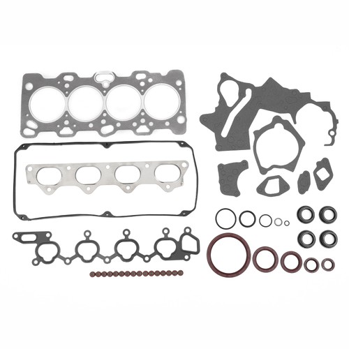 Kit joint soupape - kit, de