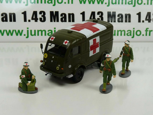 Lot vmf1 soldat direkt ixo - +,