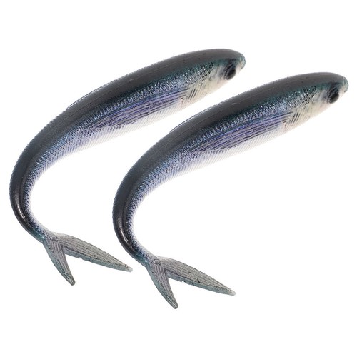 Leurres pêche mer appâts - leurres,