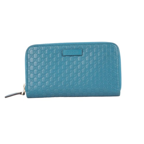 Gucci portefeuille - gucci,