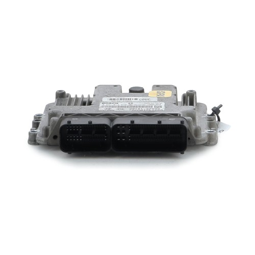 Calculateur moteur hyundai - calculateur,