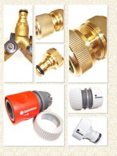 Gardena Douille D'Accouplement