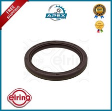 Joint De Vilebrequin Pour