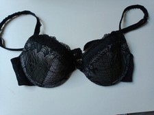 Charlott lingerie - charlott',