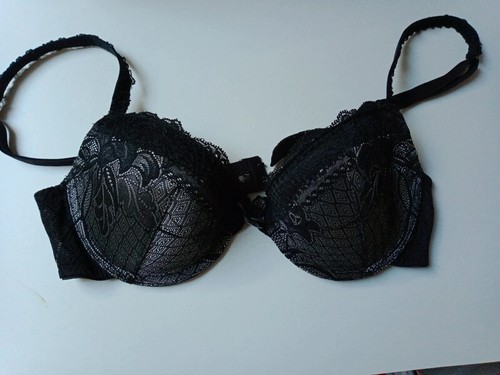 Charlott lingerie - charlott',