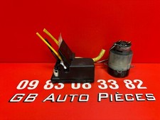 MERCEDES CLASSE A W168 POMPE