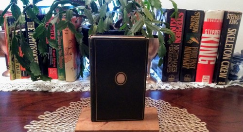 The poetry tennyson - the,