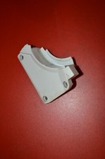 Couvercle Tronçonneuse STIHL  088 / MS 880