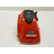 CAPOT SUPERIEUR ECHO PAS-265 ES (1) - ECHO PAS-265 ES (1)