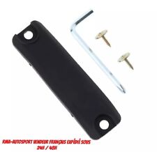 bouton poignée rechange