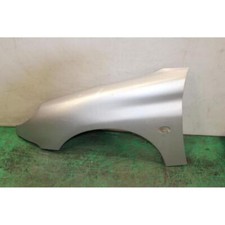 AILE GAUCHE PEUGEOT 206