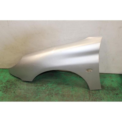 Aile gauche peugeot 206 - gauche,
