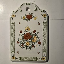 Villeroy & Boch Summerday