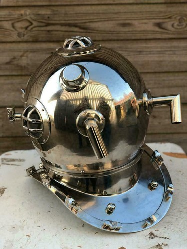 Navy mark v anchor - ", us