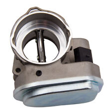 Corps de Papillon for Audi A3