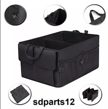 Organisateur de Coffre Sac de