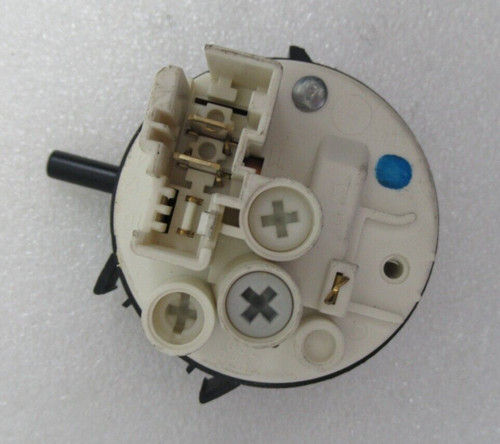 Whirlpool pressostat pour - whirlpool, lave