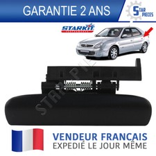 POIGNEE DE PORTE ARRIERE