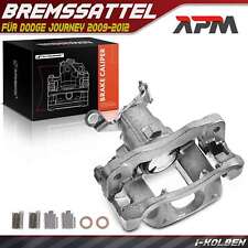 Étrier De Frein Avec Support