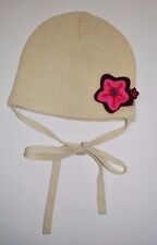 Beautiful Designer SONIA