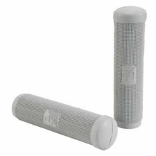 Manopoles Premium Qualitat