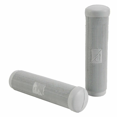 Manopoles premium qualitat - manopoles,