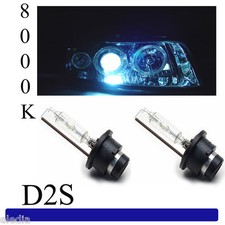 Pour GOLF 5 V 2 Ampoules Blanc