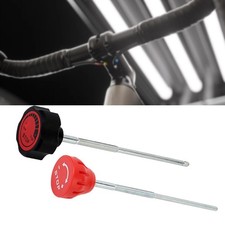 Levier de frein pour vélo