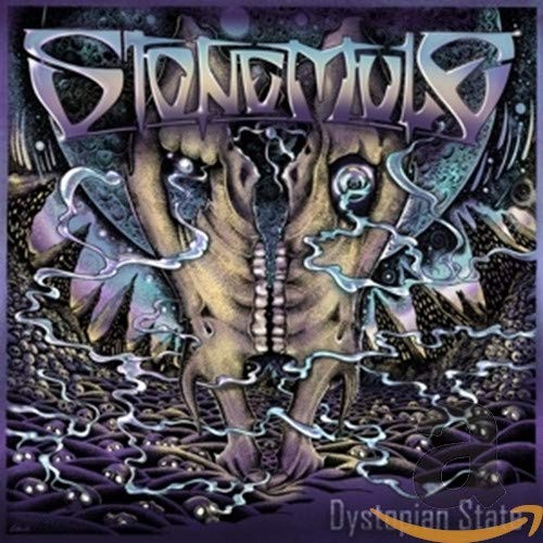 Stonemule - stonemule,