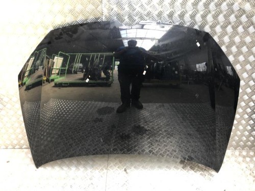 Capot volkswagen golf - capot, 6